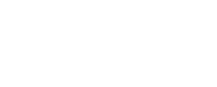 Kubu Smart Security